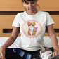 "Aspiring Meowmodel" Tee